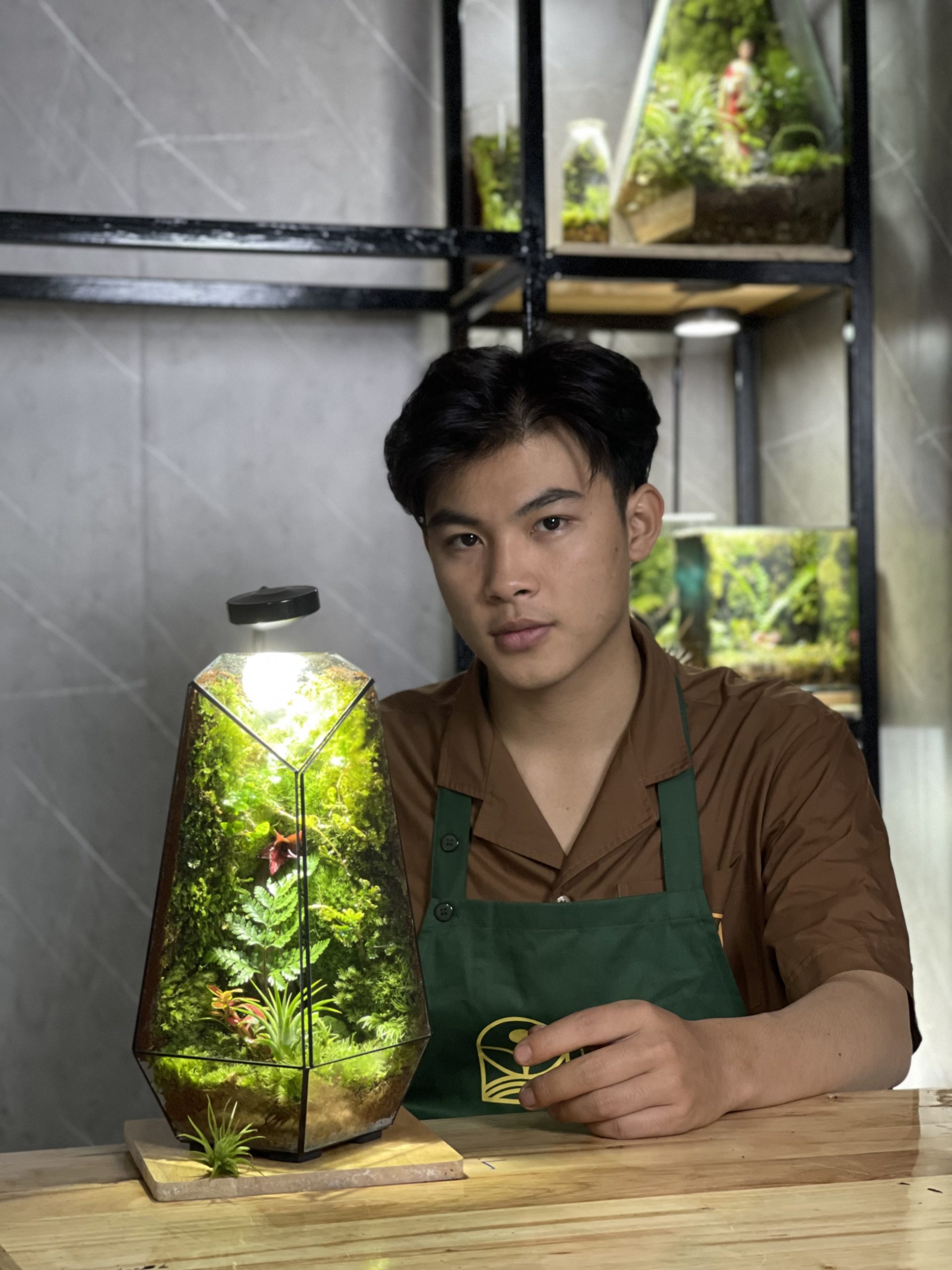 forest-lantern-chiec-den-mang-hoi-tho-cua-rung-heal-terra-3