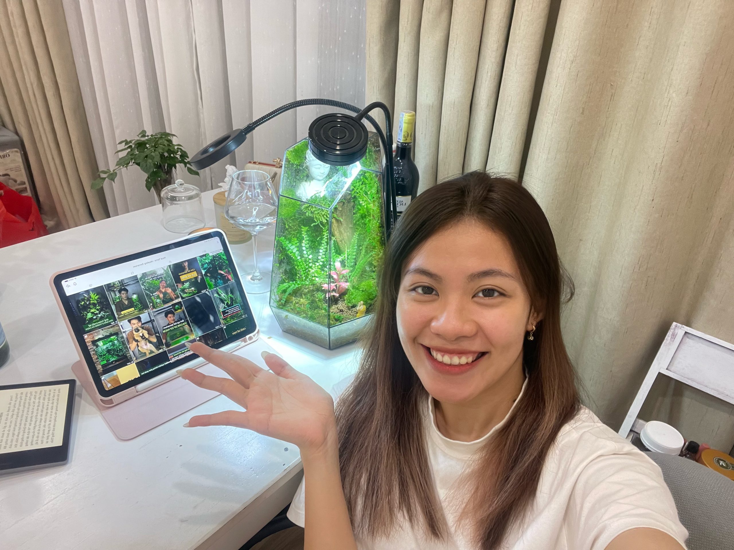 chill-cung-bai-phat-terrarium-da-giac-can-heal-terra-10
