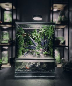 terrarium-gundam-chien-binh-cuoi-cung-4