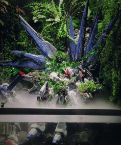 terrarium-gundam-chien-binh-cuoi-cung-3