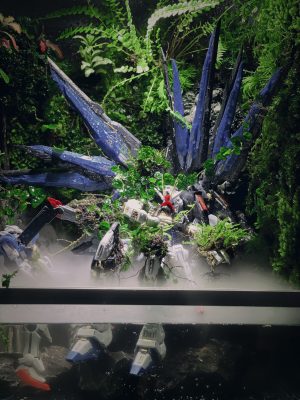 terrarium-gundam-chien-binh-cuoi-cung-3