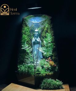 terrarium-quang-lam-thanh-mau-1