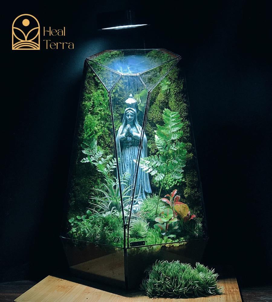 terrarium-quang-lam-thanh-mau-1