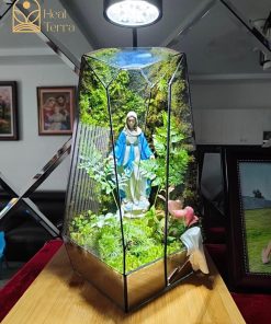 terrarium-quang-lam-thanh-mau
