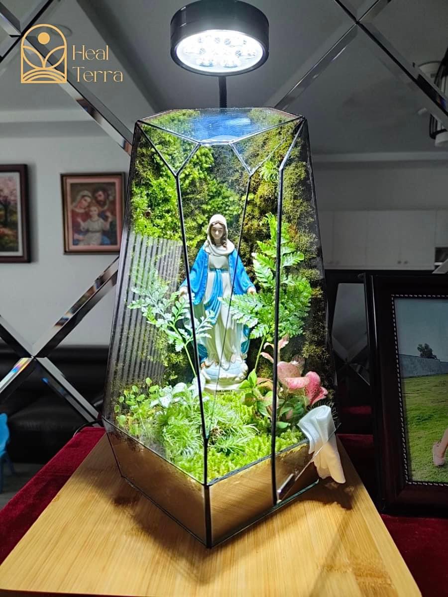 terrarium-quang-lam-thanh-mau