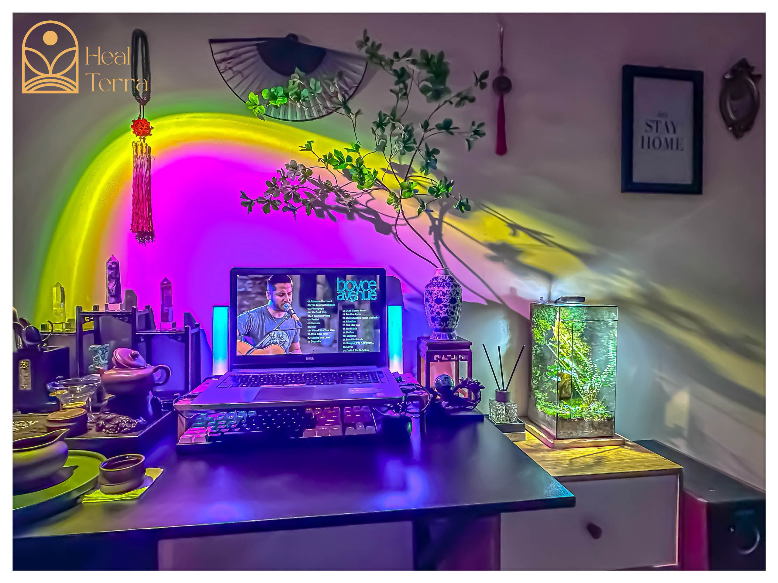 tinh-thach-lam-terrarium