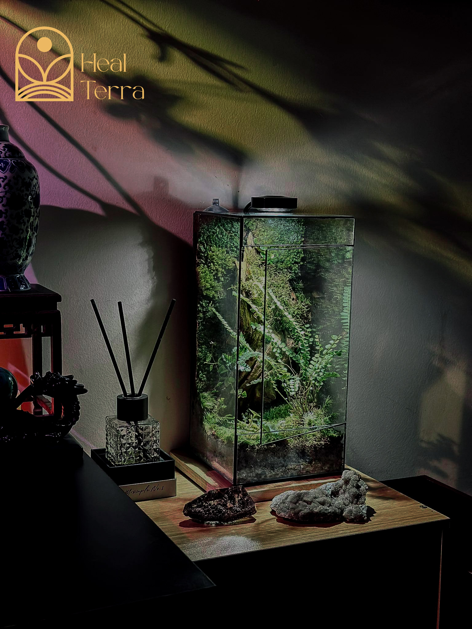 tinh-thach-lam-terrarium