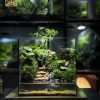 terrarium-loi-nho-binh-yen