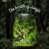 The breath of jungle