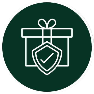 bao-hanh-van-chuyen-icon-heal-terra
