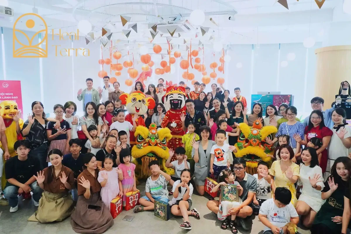 workshop-banh-trung-thu-aia-healterra