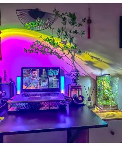 rung-ti-hon-khong-chi-to-diem-cho-khong-gian-ma-con-nuoi-duong-tam-hon-xanh-cua-ban