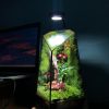 terrarium-da-giac-Terrarium The Prism of Eternal Spring