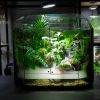 terrarium-gundam-di-san-hau-the