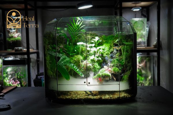 terrarium-gundam-di-san-hau-the