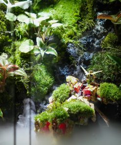 terrarium-gundam-di-san-hau-the
