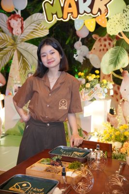 shop-terrarium-uy-tin-tai-da-nang-va-ho-chi-minh