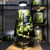 be-terrarium-tinh-tam-vien-dang-tru-dung-co-tuong-phat-va-den-led-trang-tri-heal-terra