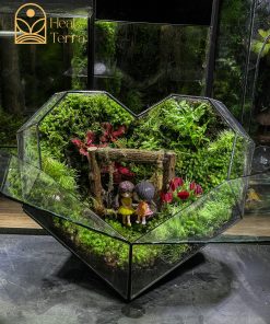 qua-tang-ky-niem-tinh-yeu-terrarium-cao-cap
