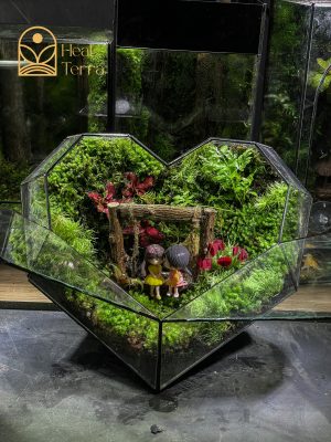 qua-tang-ky-niem-tinh-yeu-terrarium-cao-cap