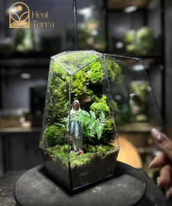 terrarium-noi-duc-me