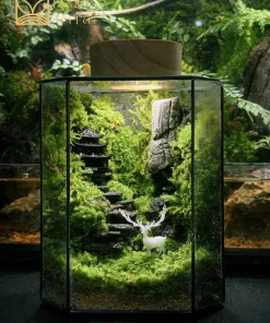 Trấn Sơn Bảo Tháp