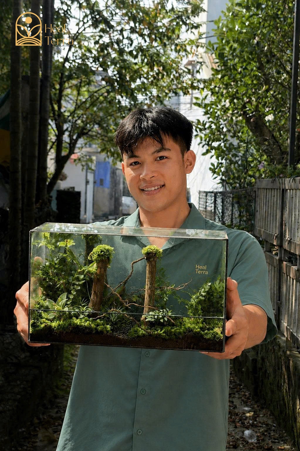 terrarium-jungle-vines